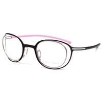 spec espace ES-7085R 06 | chiyoopt