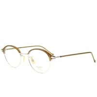 H-FUSION　HF-134　03