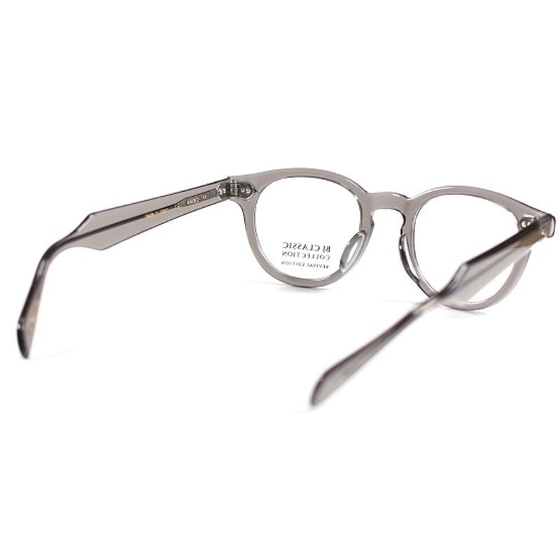 BJ Classic Collection JAZZ 44 C-19 | chiyoopt