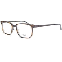 Bevel　2541　DOBERMANN　AG