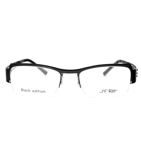 J.F.REY　JF2343　Black edition