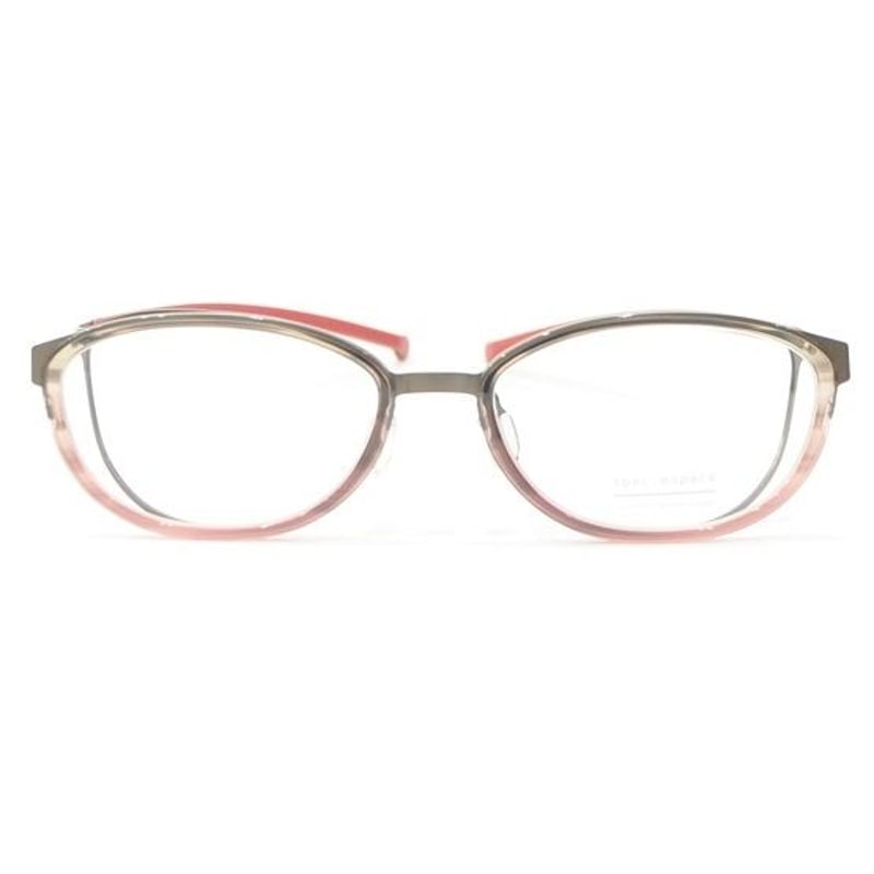 spec espace ES-7090 09 | chiyoopt 