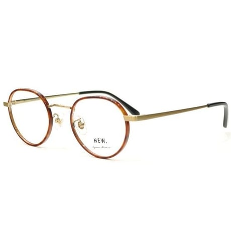 NEW.　　AMRAM  C3