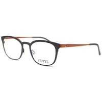 Bevel　6548　MERCURIO　GGWT