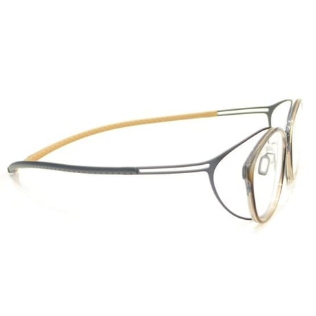 spec espace  ES-2073　02