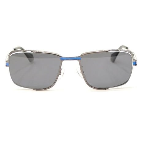 DS　HEARTMAN　0020 SOL