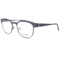 Bevel　8732　ALCATRAZ　BCSB