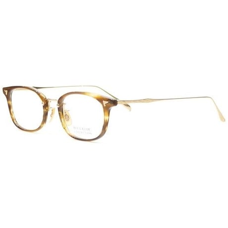 BJ Classic Collection COM-560LT　C-16-1