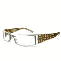 J.F.REY　　JF2181  　4344