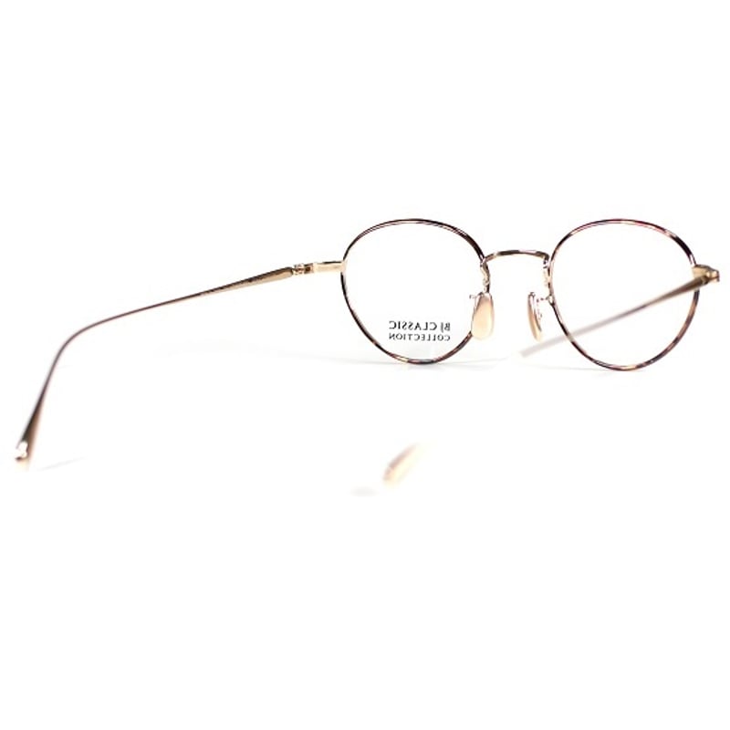 BJ Classic Collection PREM-128S NT C-1-2 | chiy