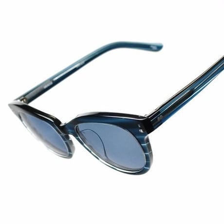 ＮＥＷＭＡＮ ＳＵＮ　ＯＲＡＣＬＥ  　C４