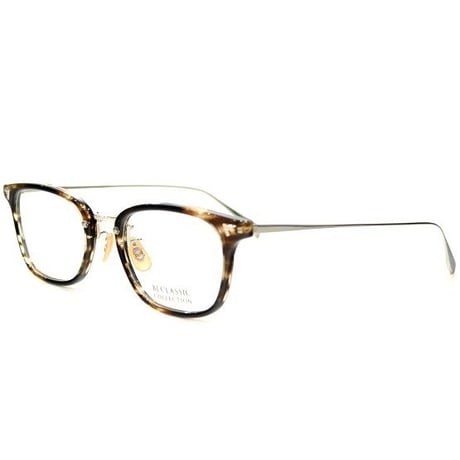 BJ Classic Collection COM-545NT　C-30-2