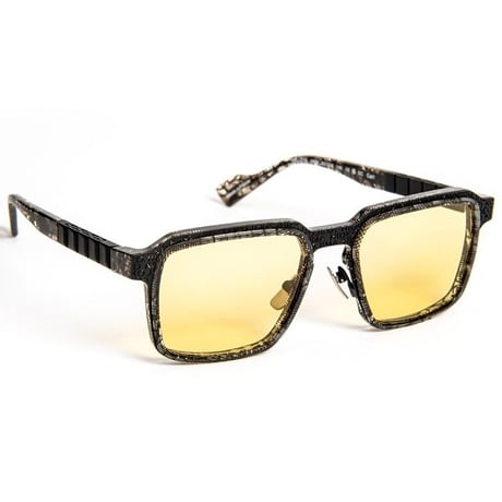 CATEGORY HIDEO KOJIMA × J.F.REY | chiyoopt