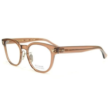 BJ Classic Collection P-557MP　C-128