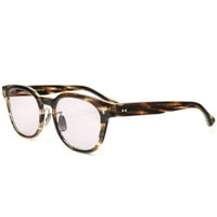 BJ Classic Collection P-557MP　C-30　LS　[限定モデル]