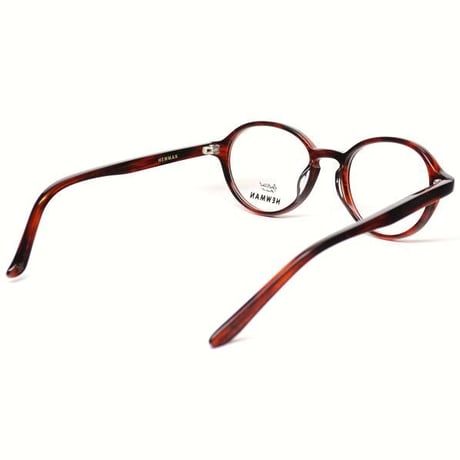 ＮＥＷＭＡＮ　　　ＷＥＬＣＨ  Ｃ２