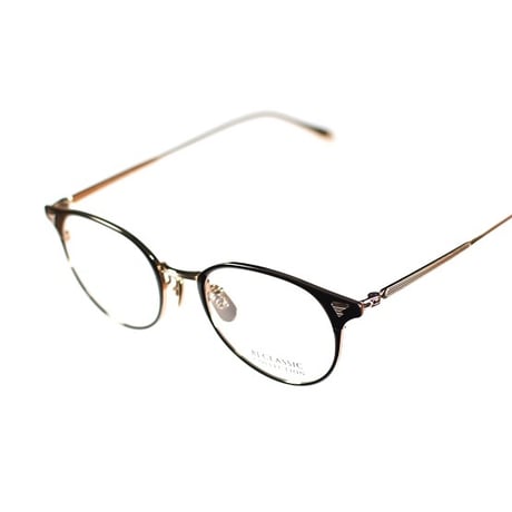 [SUPERIOR ROOM先行販売モデル]　BJ Classic Collection M-510N S IT　C-1-1F