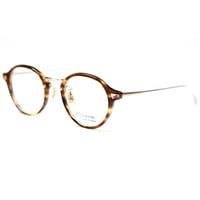 BJ Classic Collection COM-552NT　C-16-1