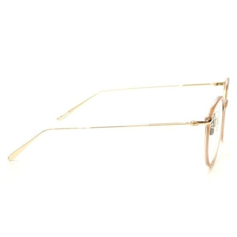 YUICHI TOYAMA. U-096 Lily Col.03 | chiyoopt