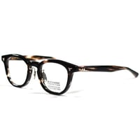 BJ Classic Collection S-801 C-4 | chiyoopt