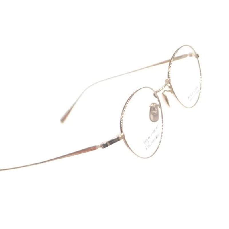 BJ Classic Collection PREM-114N NT C-1 | chiyoopt