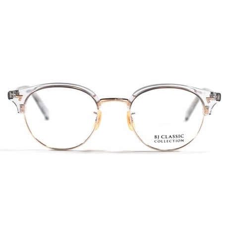 BJ Classic Collection　S-703　C-164-1