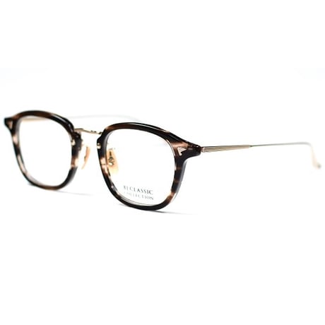 BJ Classic Collection COM-551A IT　C-30-1