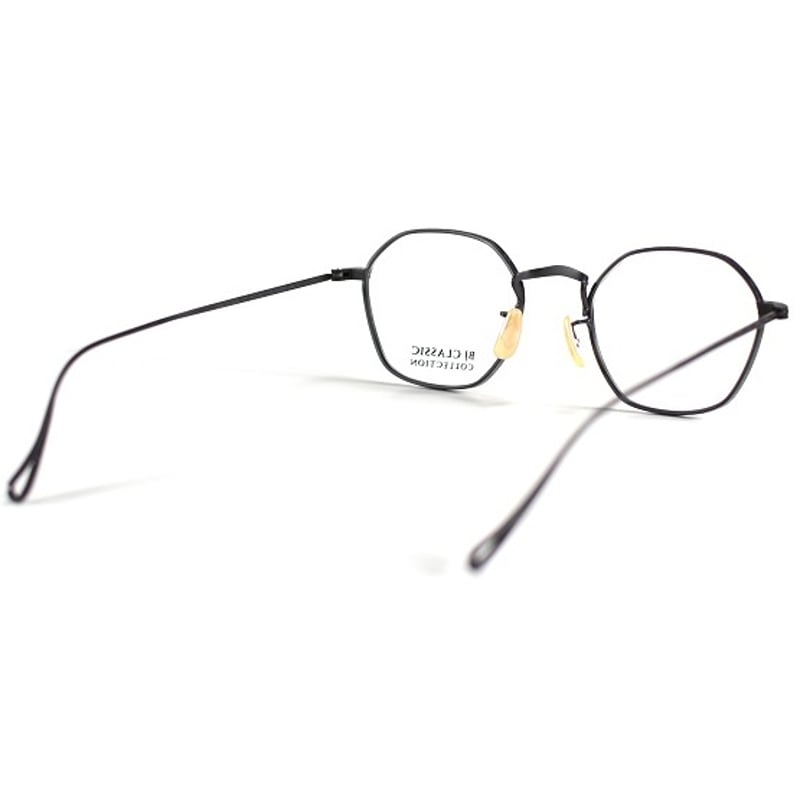 数量限定モデル]BJ Classic Collection PREM-144S DT C-2