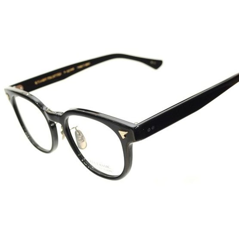 ⭐️BJ CLASSIC COLLECTION ■P-557MP ■ブラック P-557MP - PRODUCT | BJ CLASSIC COLLECTION by BROS JAPAN CO.,LTD.