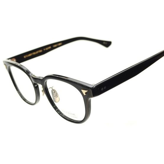 ⭐️BJ CLASSIC COLLECTION ■P-557MP ■ブラック P-557MP SG - PRODUCT | BJ CLASSIC COLLECTION by BROS JAPAN