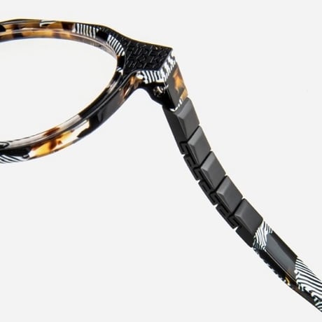 HIDEO KOJIMA × J.F.REY　HK × JF04　0098