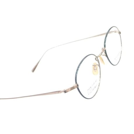 BJ Classic Collection PREM-114S NT　C-1-7