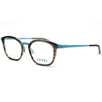 Bevel　2547　ALFIE　TU