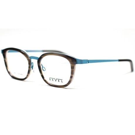 Bevel　2547　ALFIE　TU