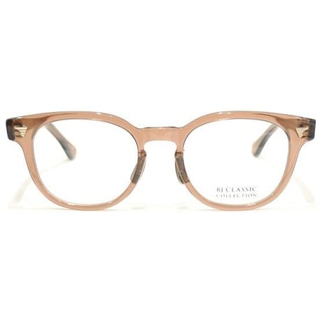 BJ Classic Collection P-557MP　C-128