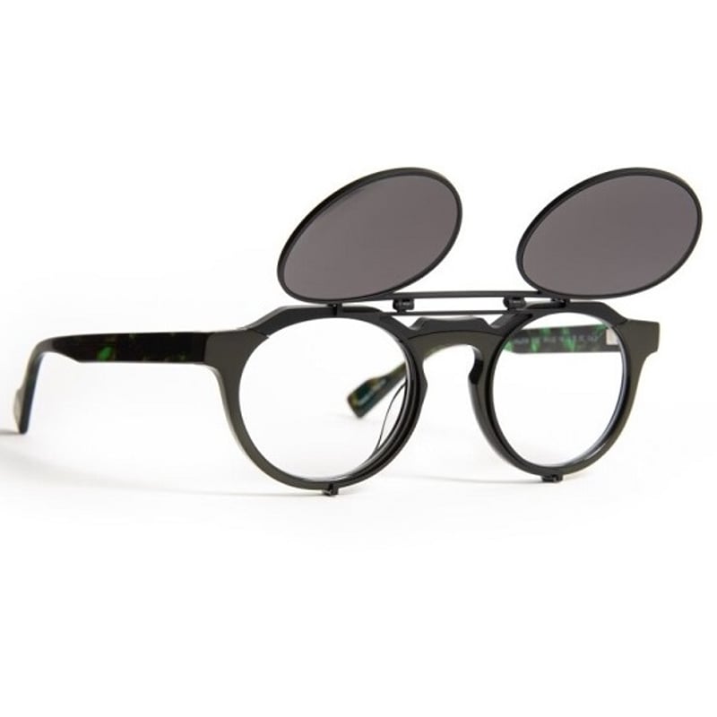 HIDEO KOJIMA × J.F.REY HK × JF08 4400 | chiyoopt HIDEO KOJIMA × J.F.REY HK × JF08 4400 | chiyoopt