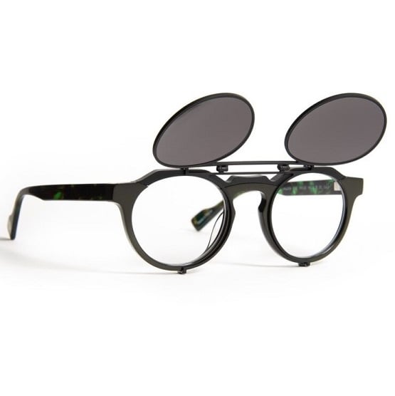 HIDEO KOJIMA × J.F.REY HK × JF08 4400 | chiyoopt HIDEO KOJIMA × J.F.REY HK × JF08 4400 | chiyoopt