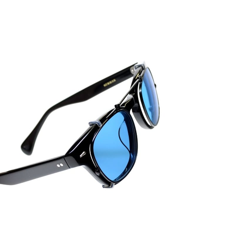 NEWMAN LAWRENCE C1C | chiyoopt