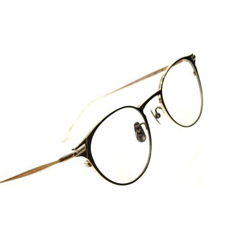 YUICHI TOYAMA. UFO-061 Daniel Col.2 | chiyoopt