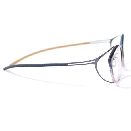 spec espace  ES-2073　09