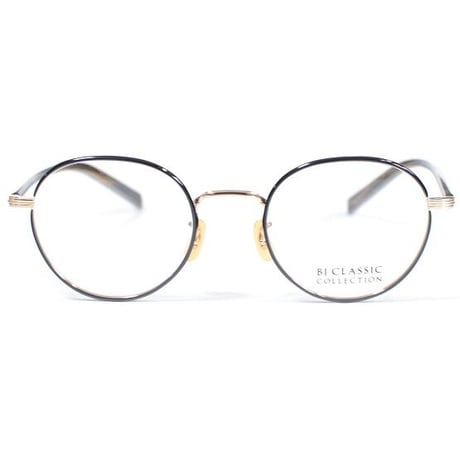 BJ Classic Collection PREM-141SPT　C-1-1