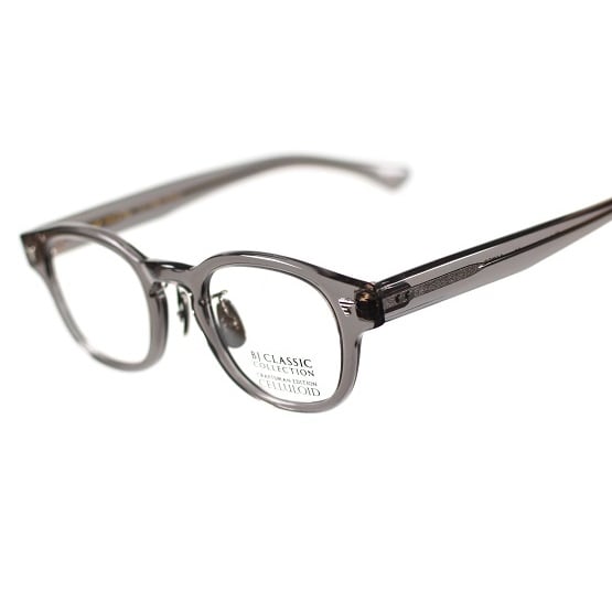 BJ Classic Collection CE-551MP 44 C-19 | chiyoopt