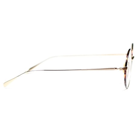 BJ Classic Collection PREM-126S NT　C-1-2