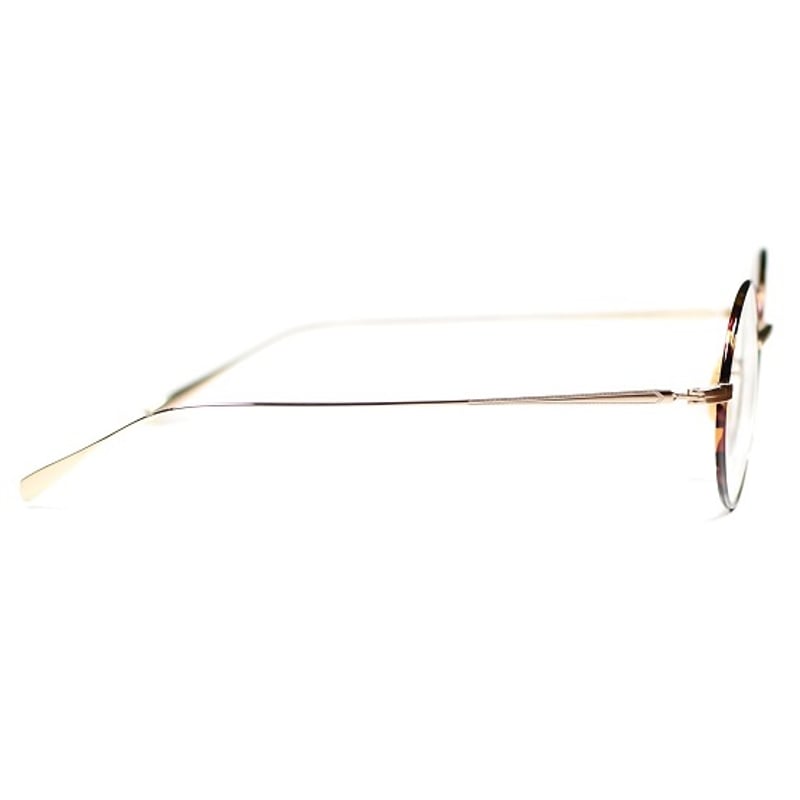 BJ Classic Collection PREM-126S NT C-1-2 | chiy