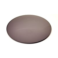 [無料サービス] チヨダオリジナル・カラーレンズ　　スモーク