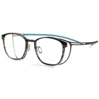 spec espace ES-2472　05