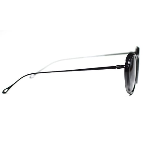 GIORGIO ARMANI × YUICHI TOYAMA.　AR6148T　Col. 327787