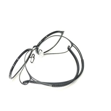 spec espace  ES-7090　07