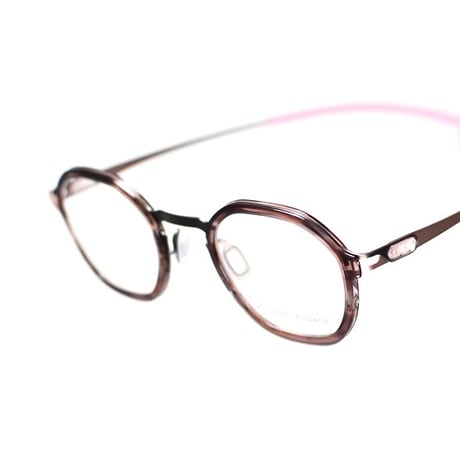 spec espace ES-2471　05