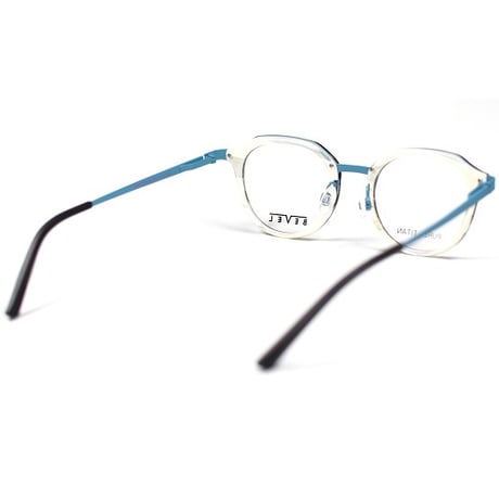 Bevel　2552　FLIN FLON　TU